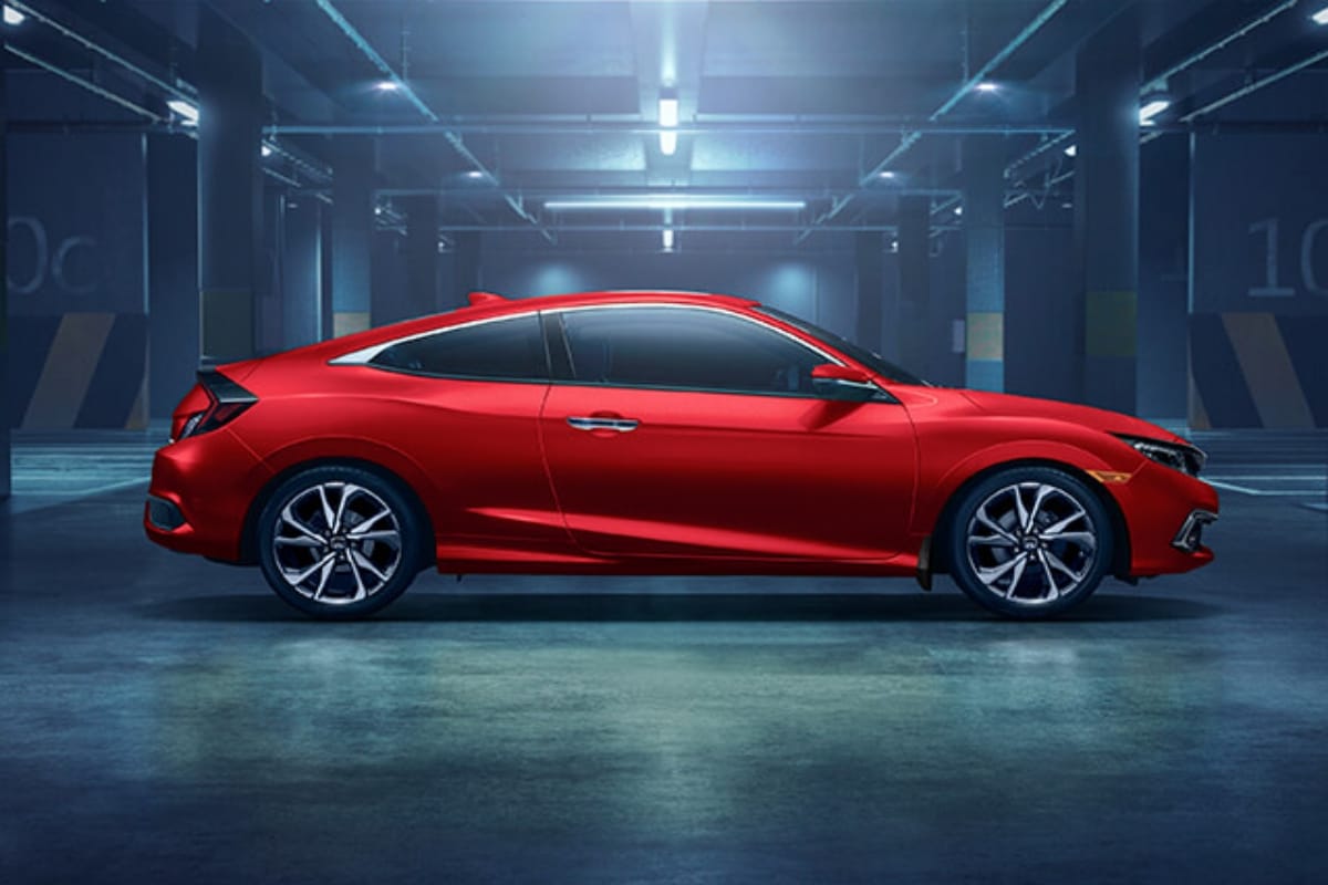Honda is planning to beat toyota corolla from 10th gen civic, here is the details