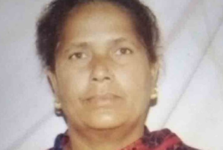 Two murdered including women in Gurdaspur and Jalandhar