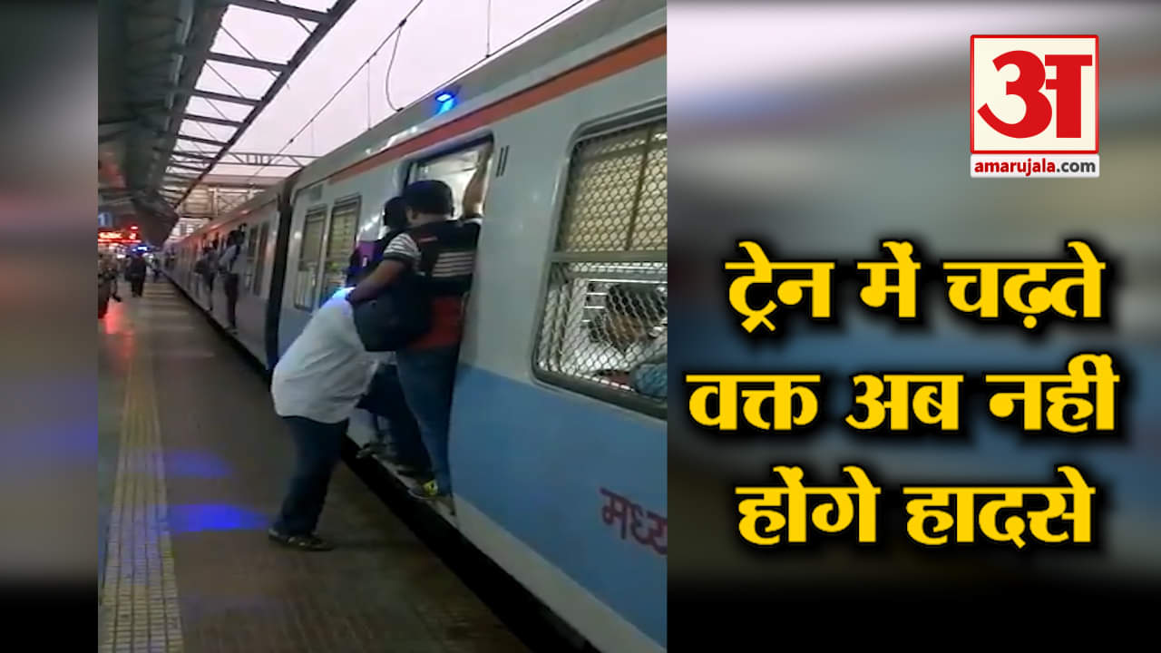 नेशनल न्यूज