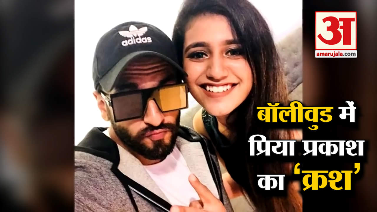 नेशनल न्यूज