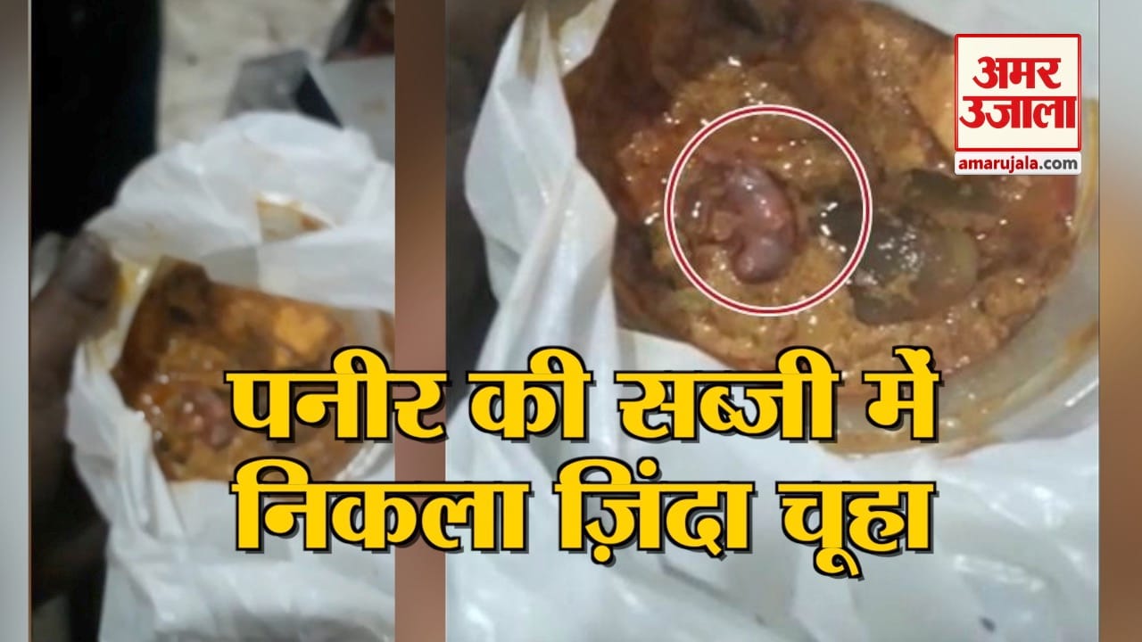 नेशनल न्यूज