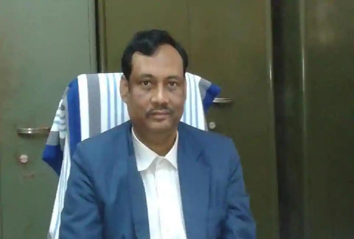Jadavpur University professor Kanak Sarkar has been divested of his duties with immediate effect