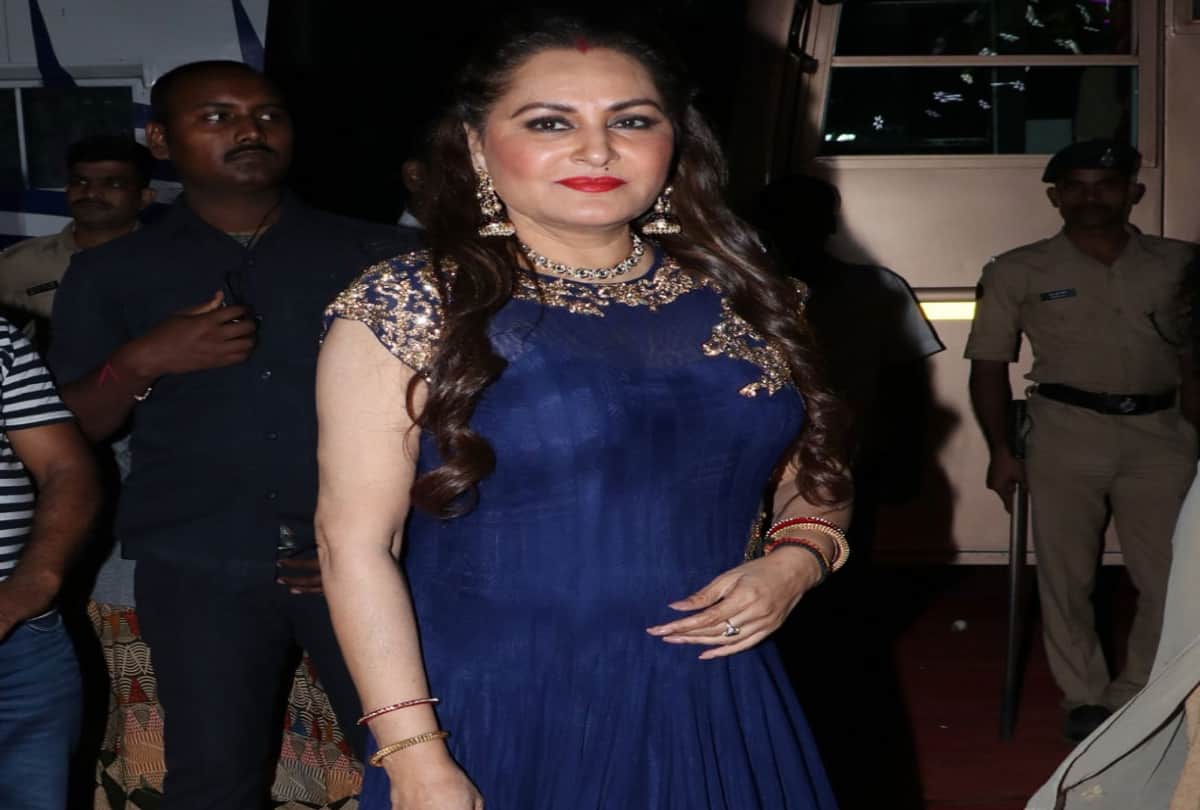 jaya prada reveals want to commit suicide and here her unknown facts
