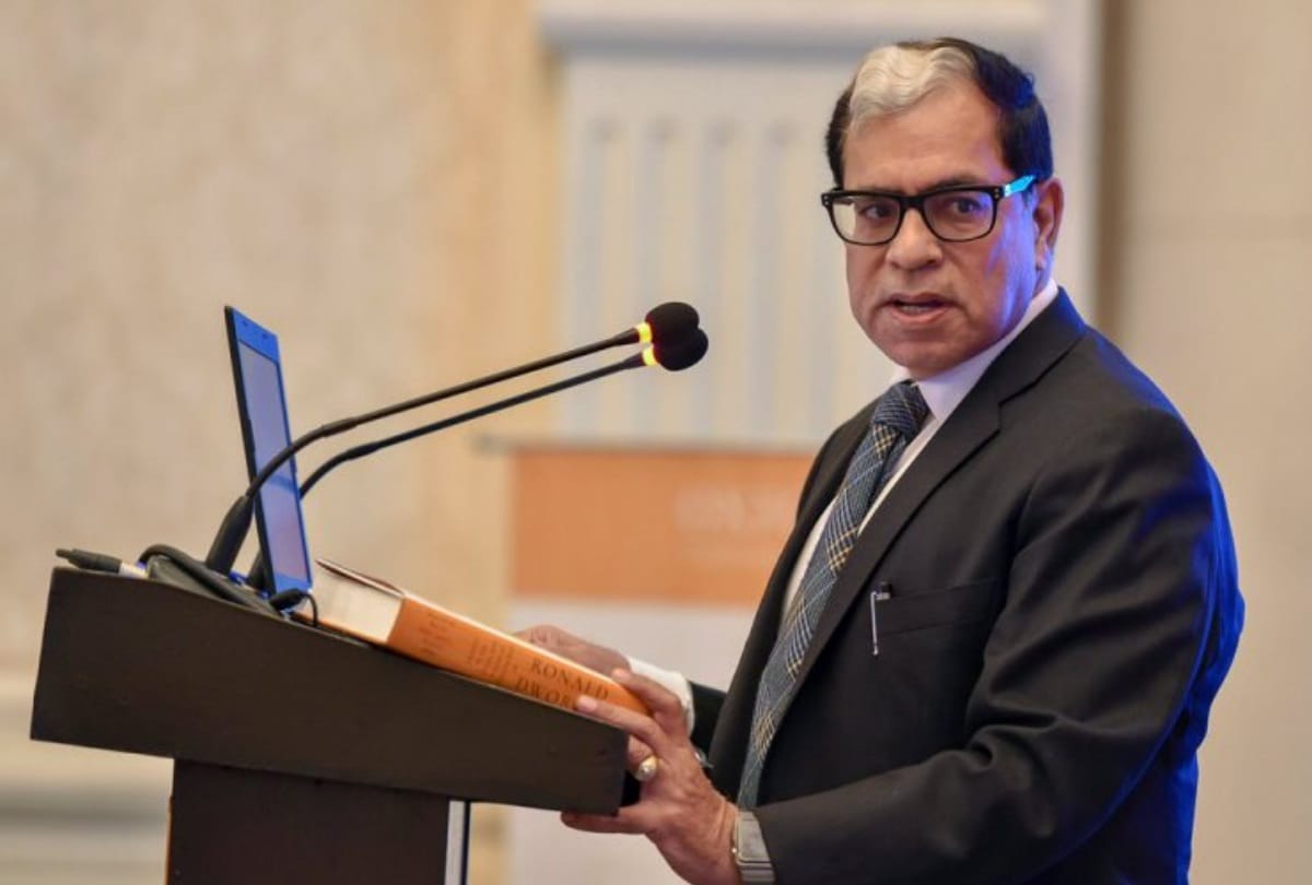 who is justice ak sikri judge who withdraws consent to govt offer to nominate him to csat