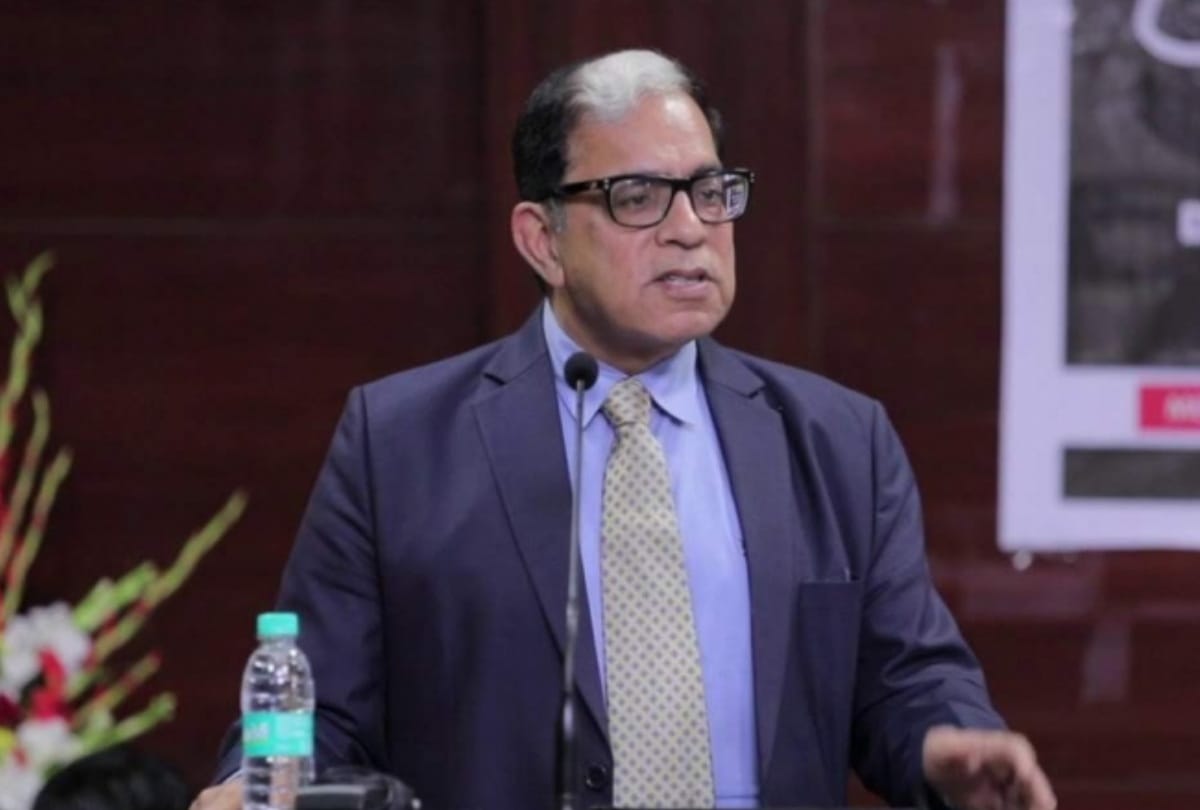 who is justice ak sikri judge who withdraws consent to govt offer to nominate him to csat