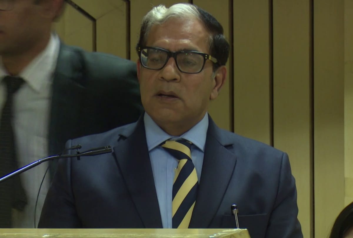 who is justice ak sikri judge who withdraws consent to govt offer to nominate him to csat