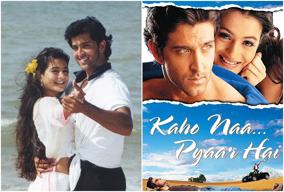 Shah Rukh Khan completes 27 years in Bollywood here are 5 films which rejected by him