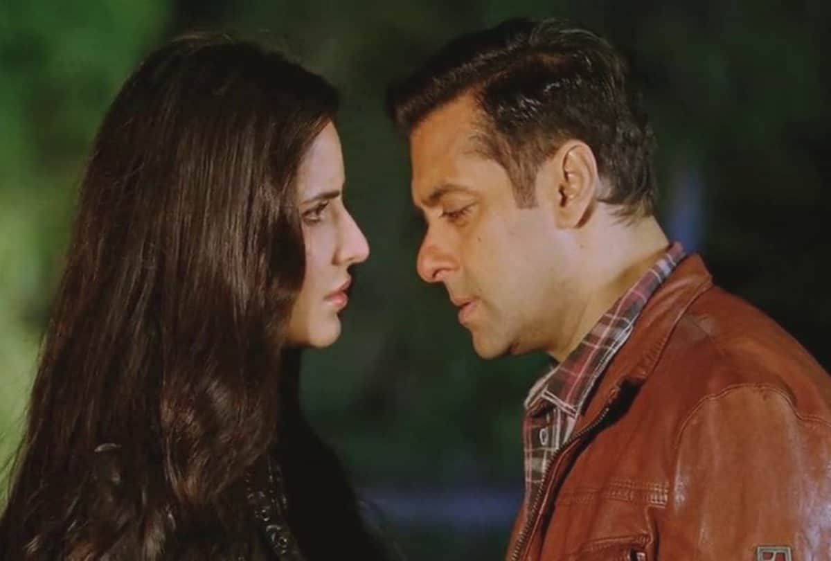 Katrina Kaif open up on her relationship status after breakup with Salman Khan and Ranbir Kapoor