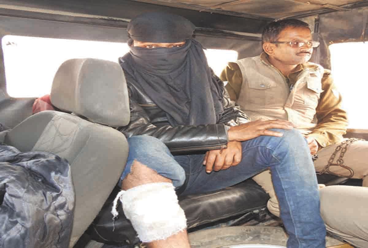 15 cases registered on the prize held in encounter