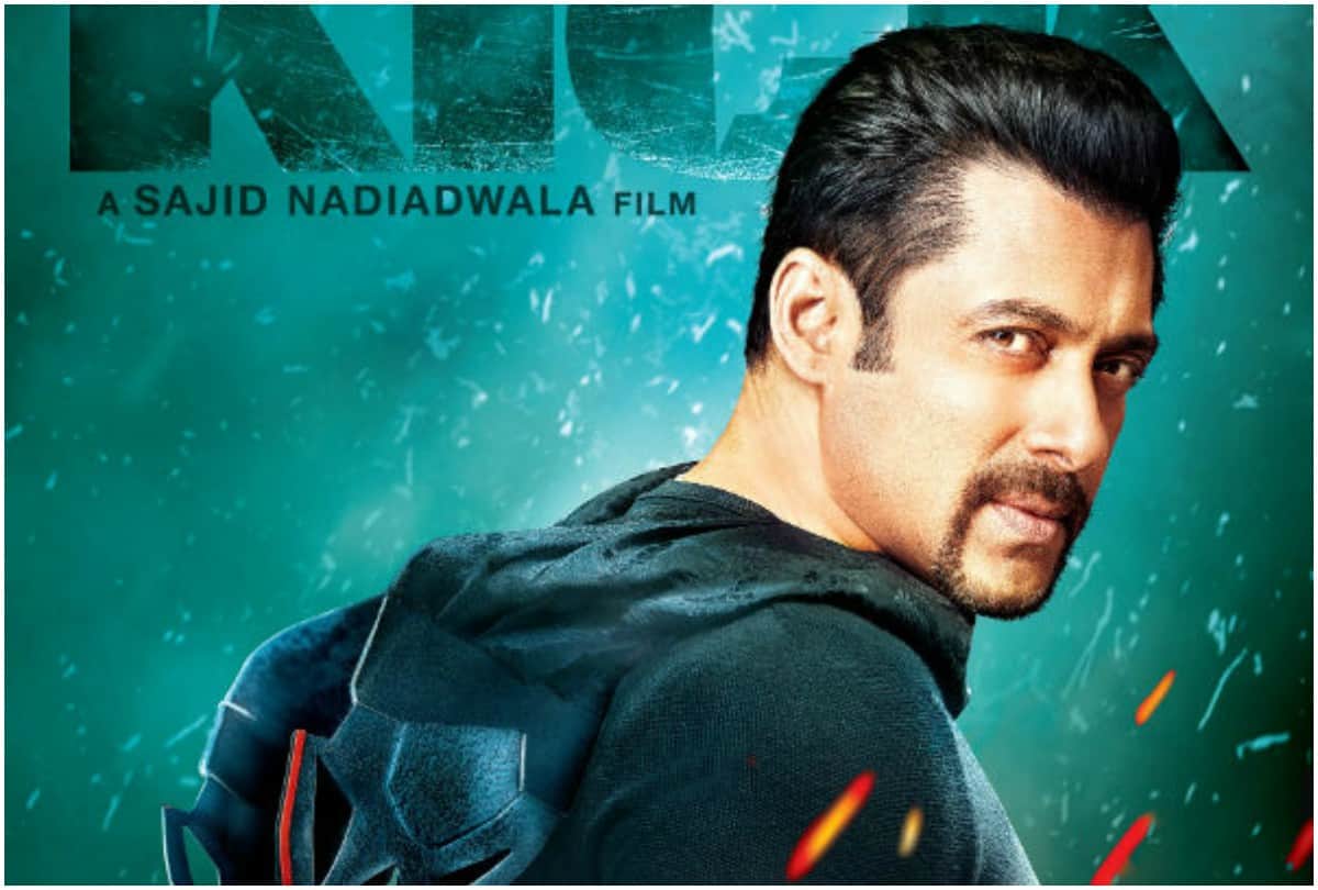 Salman Khan may start Kick 2 shooting after Kabhi Eid Kabhi Diwali