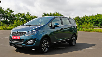 maruti suzuki and mahindra and mahindra could be stop the production of diesel engines in cars, suv
