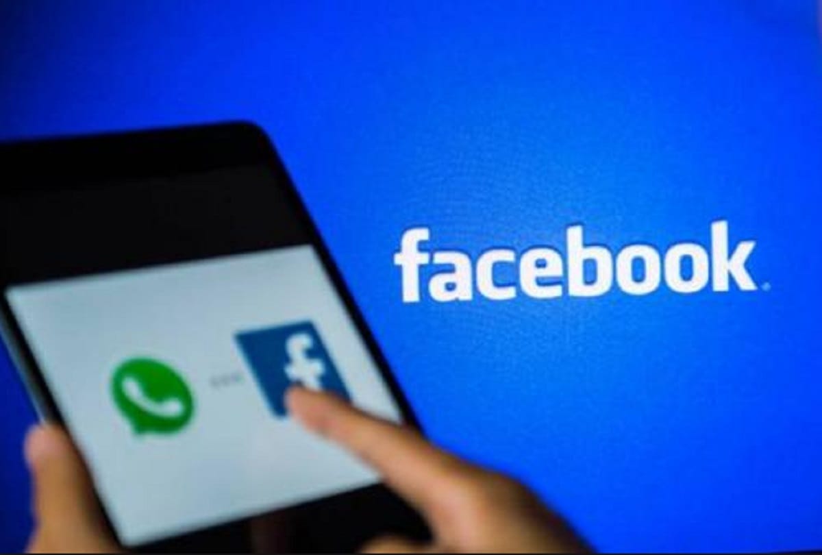 detail of expenditure on the social media campaign will also be given by candidates