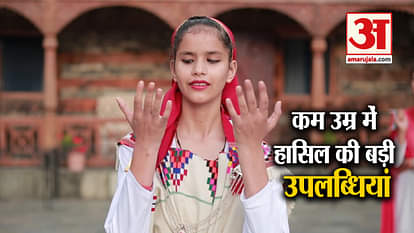 PAYAL OF KULLU TO APPEAR IN ANOTHER SONG PROMOTING SWATTCH BHARAT MISSION