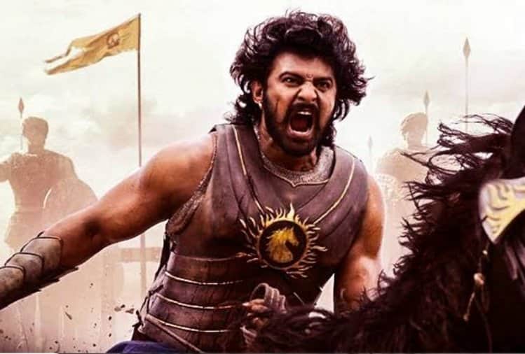 Baahubali star Prabhas owned these most expensive things