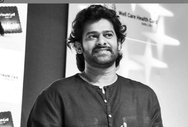 Baahubali star Prabhas owned these most expensive things