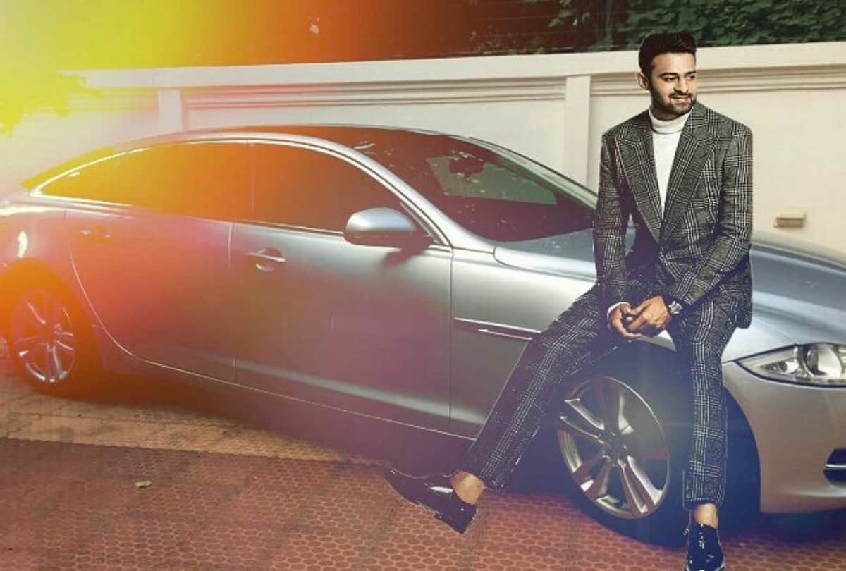Prabhas has decided to self quarantine after returning India from abroad due to Coronavirus COVID 19