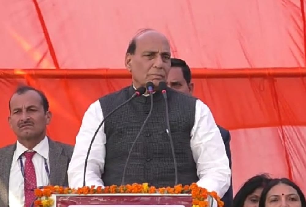 Lok Sabha Chunav 2019: Political history of Lucknow seat