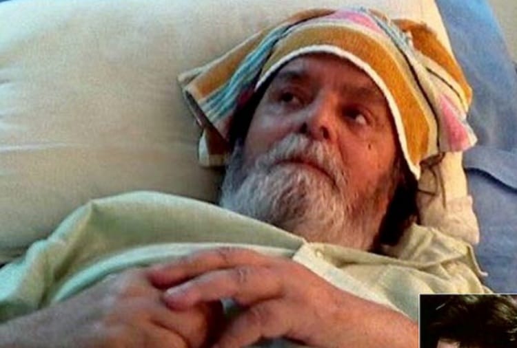 Bollywood, Punjab Chief Minister Captain Amarinder Singh Provided Financial Help to Satish Kaul