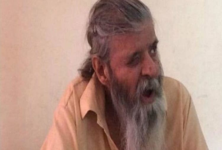 Bollywood, Punjab Chief Minister Captain Amarinder Singh Provided Financial Help to Satish Kaul