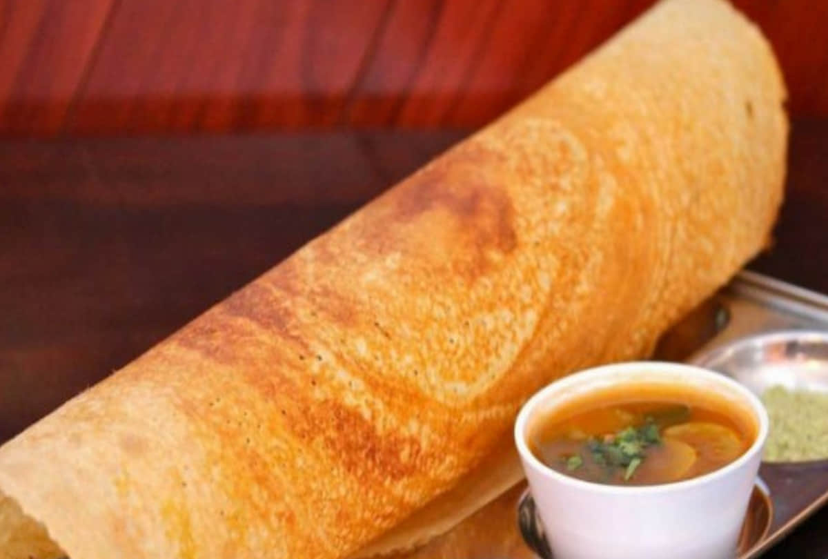 try once famous mumbai street food in london