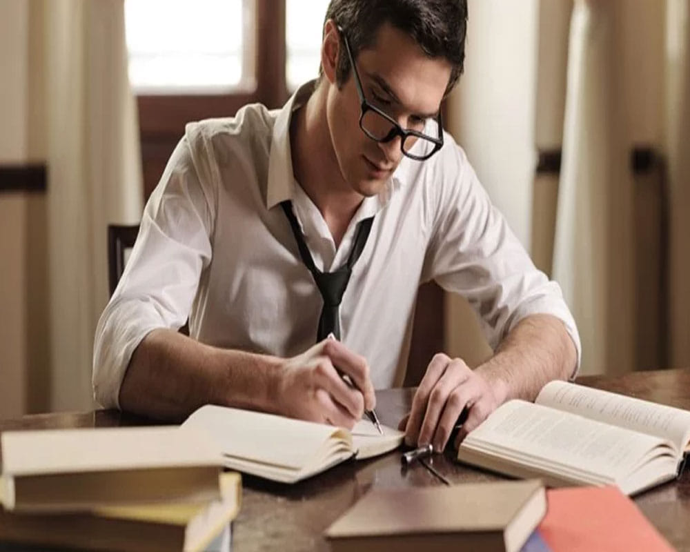 Work From Home Tips during lockdown in India what to do for Stress free life