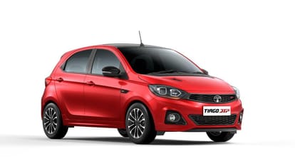 sports performance car Maruti Baleno RS facelift revealed, price hiked by Rs 29,000