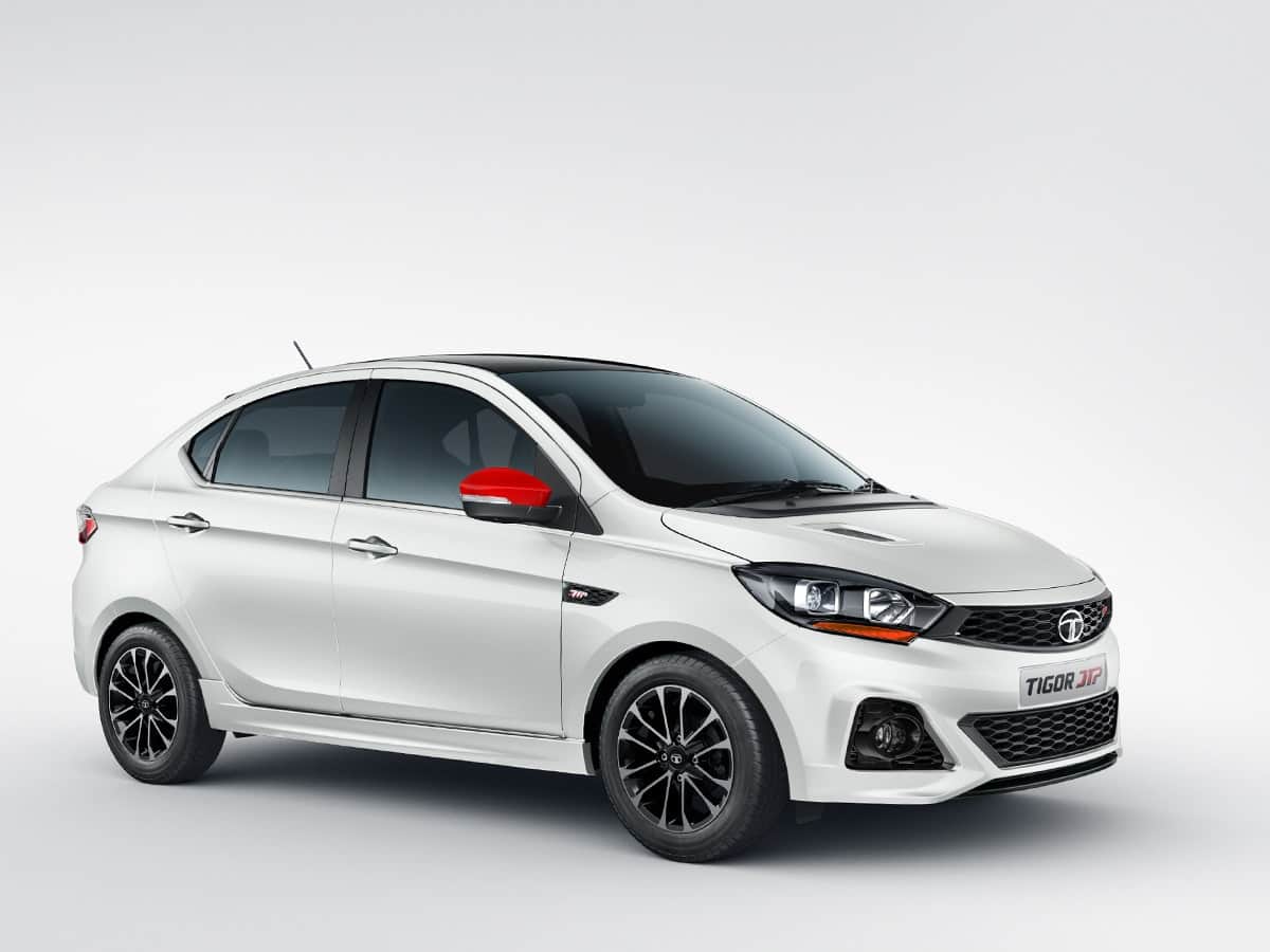 tata tigor facelift 2020 launch date tata tigor new model tata motors new car launch 2020