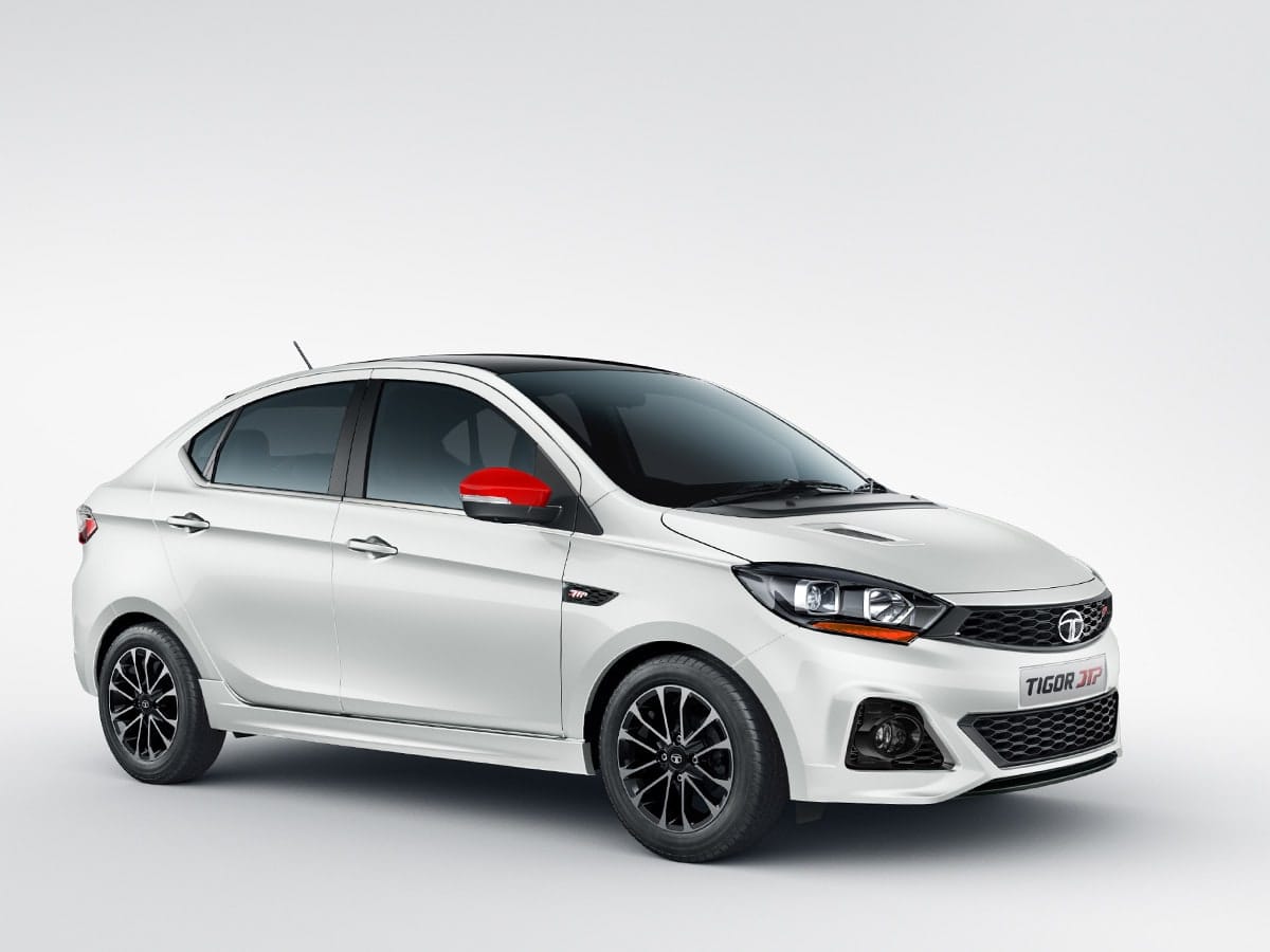 tata motors altroz launch date nexon facelift tiago facelift tigor facelift launch
