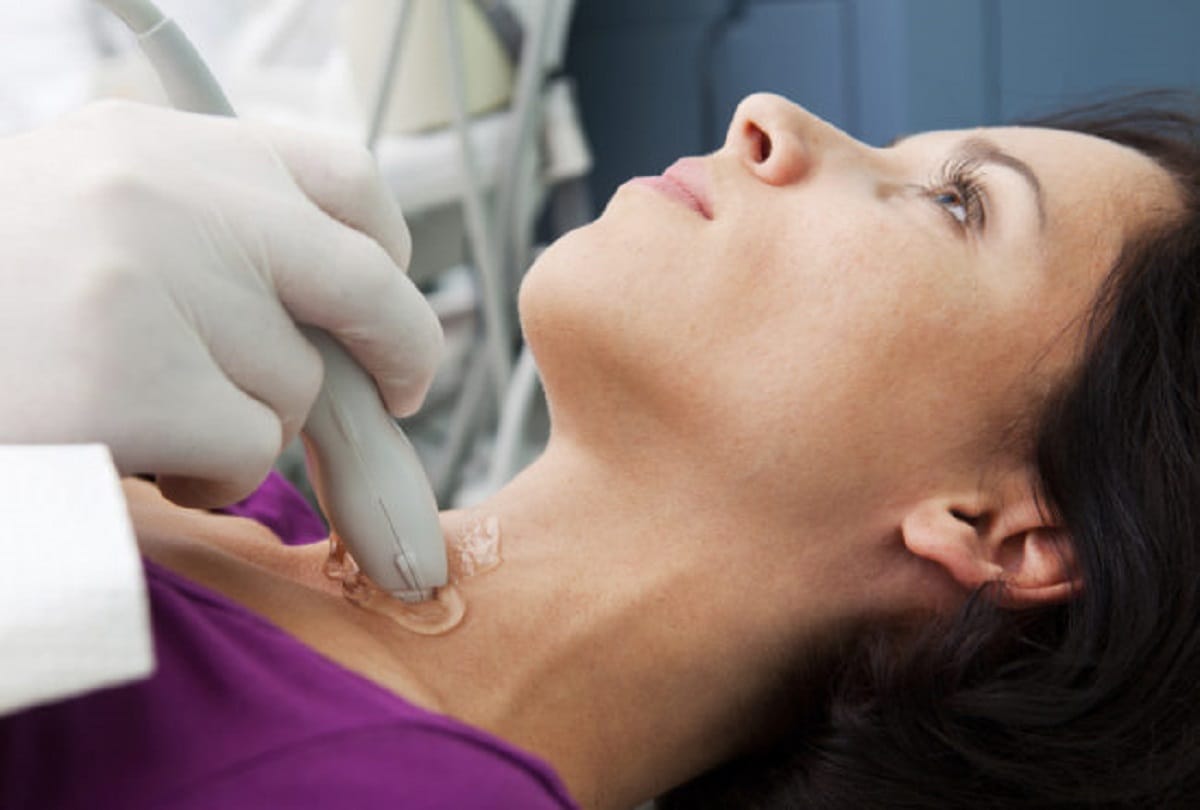 does your voice changes in throat cancer, know other symptoms and prevention