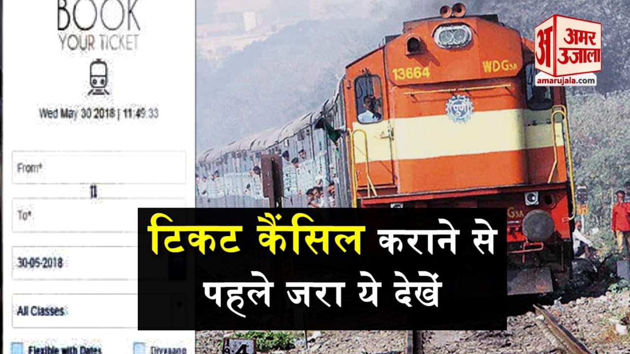 डिजाइन पिक्चर