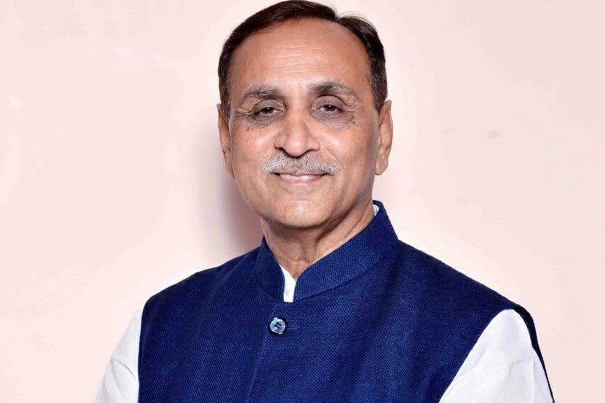 General Quota: Gujarat becomes the first state to implement reservation from today