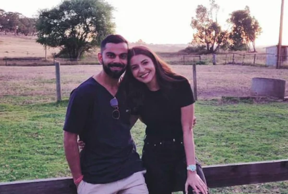 cricketers and his wives what to do now days