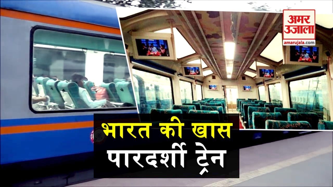 डिजाइन पिक्चर