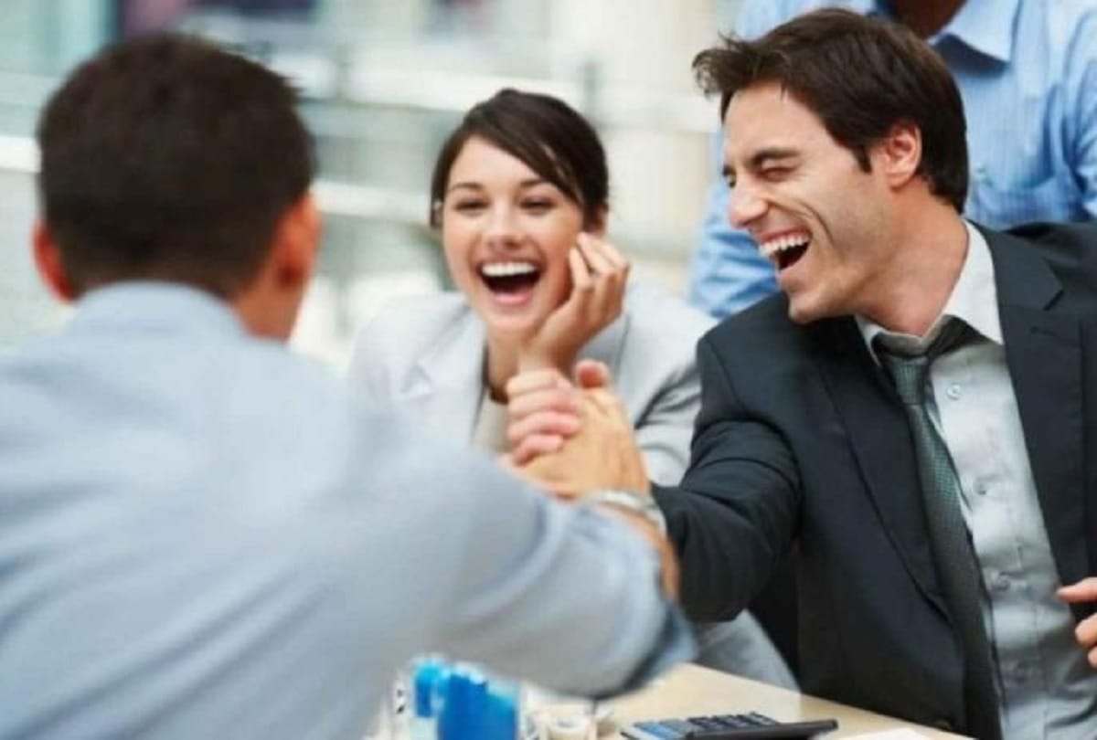 weird and unusual rewards given by companies employee can satisfy their love romantic life
