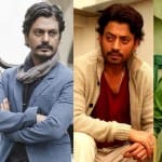 Bollywood Actors