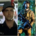 Hrithik Vicky Akshay