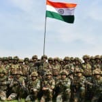 सांकेतिक तस्वीर