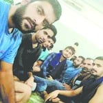 Youth will return home soon from Riyaz of Saudi Arabia : Ram swarup Sharma