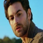 neil nitin mukesh