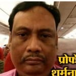 बड़ी खबरें