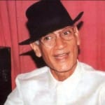 OP Nayyar