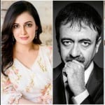 rajkumar hirani