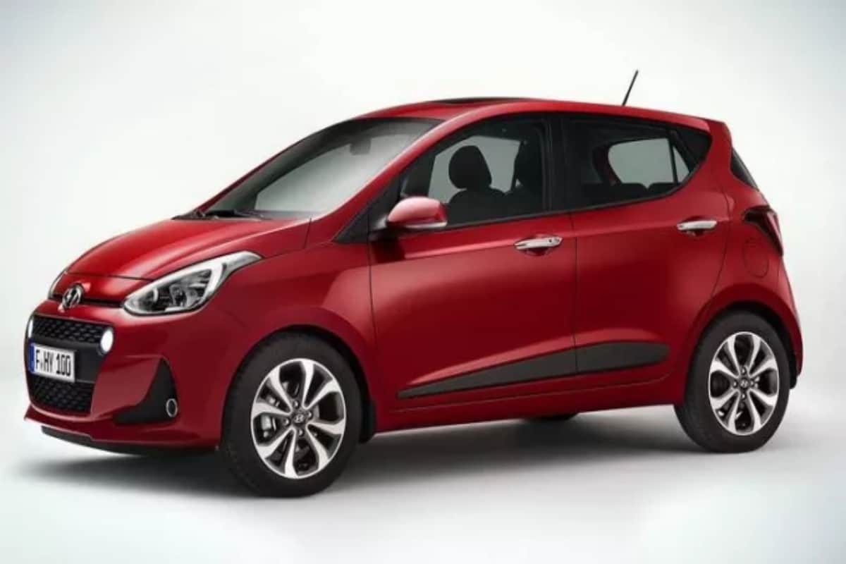 2019 Hyundai New Grand i10 may launch on 20 august in india
