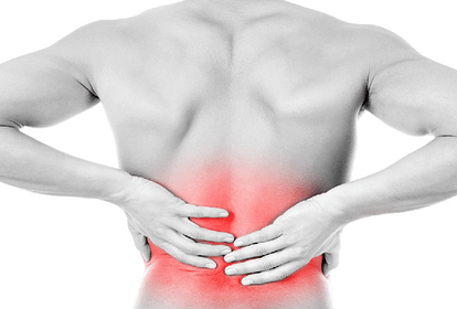 Osteoporosis Day : Bones are getting weak at an early age