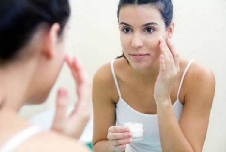 Beauty Tips Summer Skincare Routine For Glowing Skin Do not Use these Beauty Products