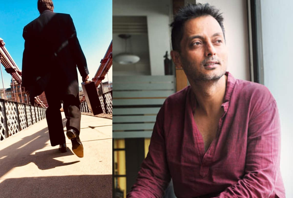 shahrukh khan will face this movie before badla