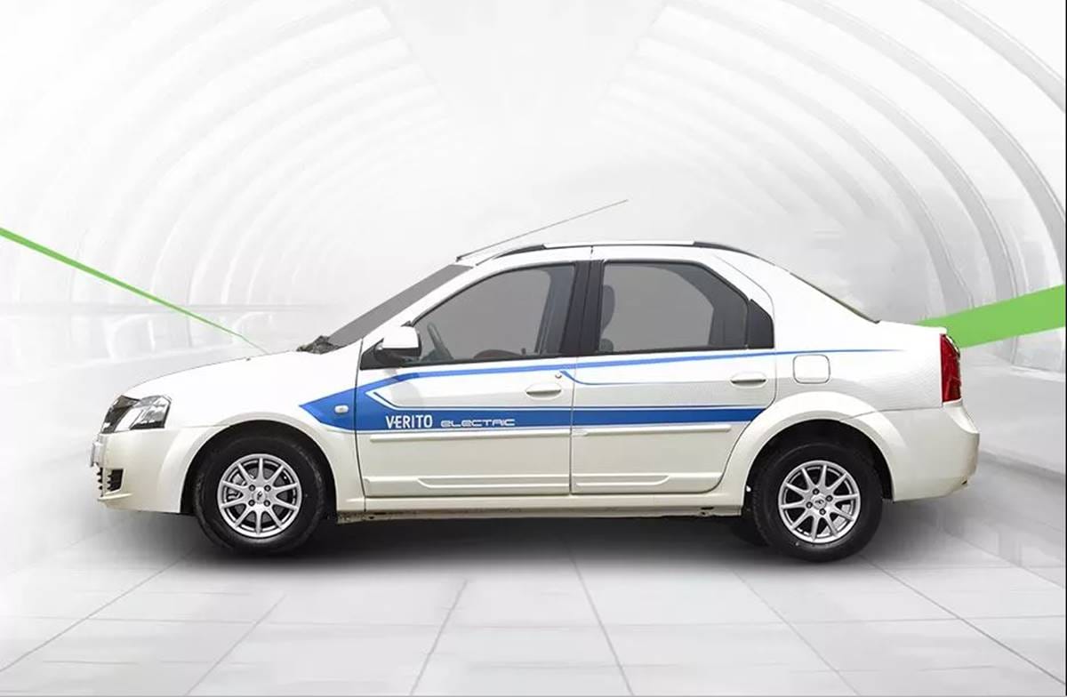 without rfid tag for seven vehicles can move in delhi with receipt of document submission