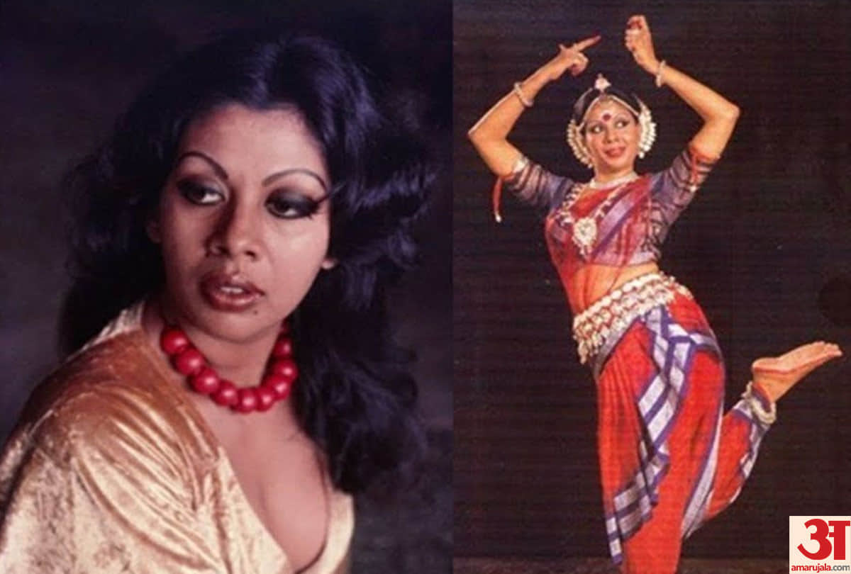 know about who became wife of Kabir Bedi in the age of 72