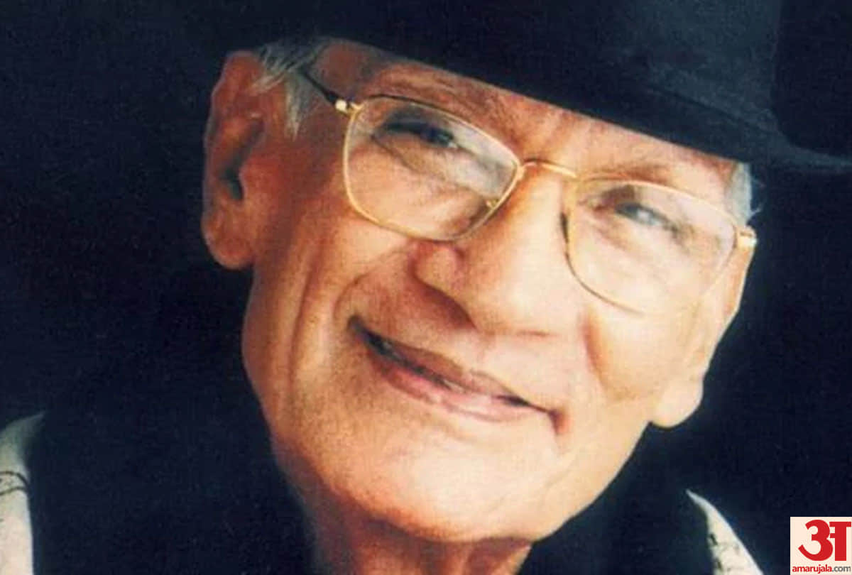 op nayyar's birthday