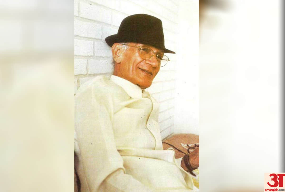 op nayyar's birthday